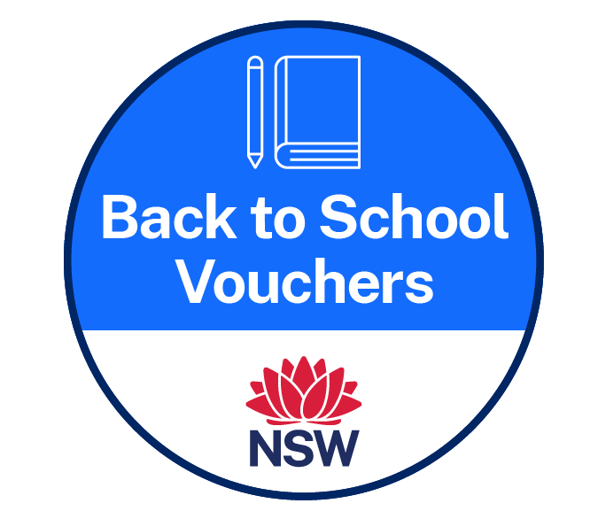 How To Use The NSW Back To School Voucher For School Shoes Forbes