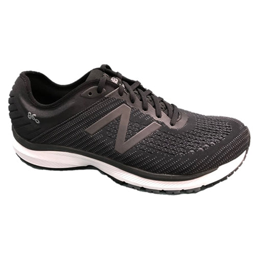 New balance best sale 860v10 australia