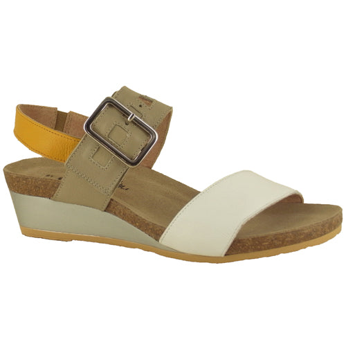 Naot best sale summer sandals