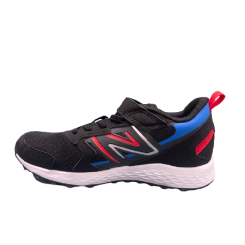 New balance ms247fq sales