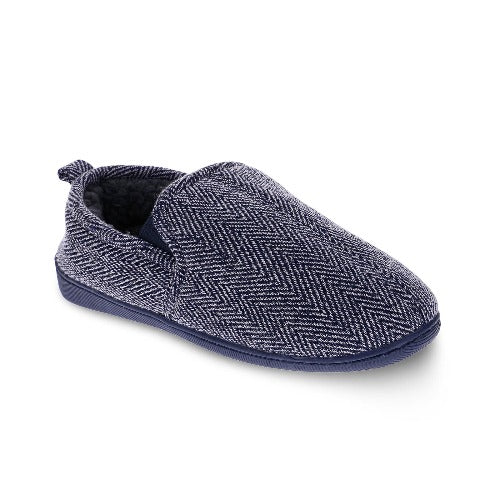 SCHOLL GARY - arch support slipper
