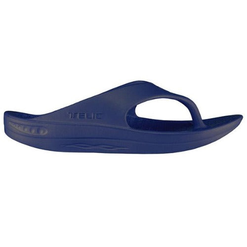 Telic flip flops hot sale on sale