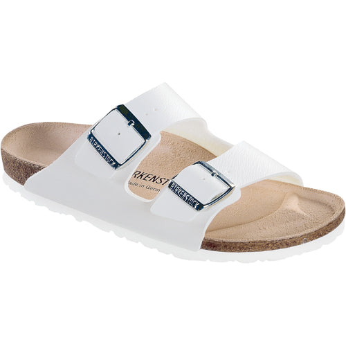 Narrow fit birkenstock online women's