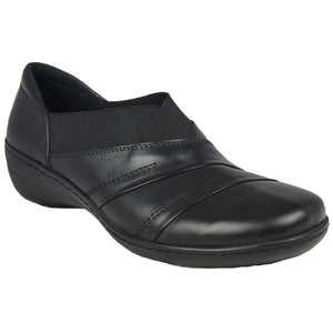 CABELLO 5220-21 - Forbes Footwear