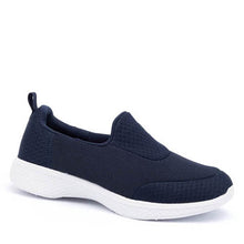 Buy orthotic shoes buy orthotic shoes online ladies orthotic shoes orthotic friendly shoes orthotic shoes orthotic shoes online shoes for orthotics shoes orthotics shoes that fit orthotics womens orthotic shoes orthotic fashionable orthotic shoes