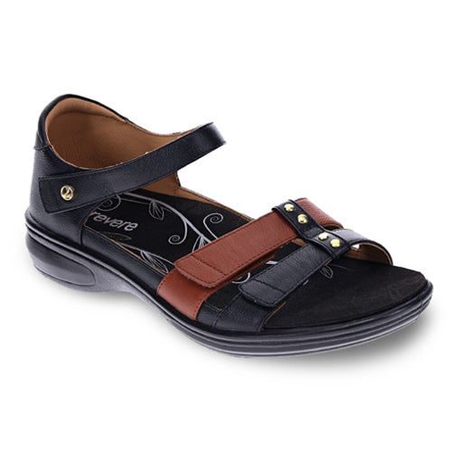 Revere women's online sandals