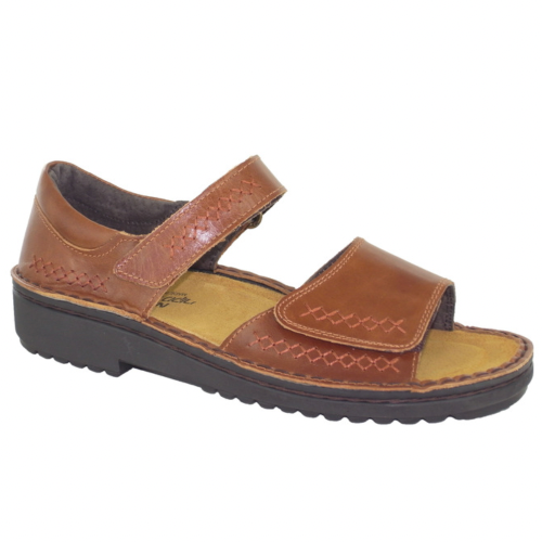 Naot hotsell karenna clearance