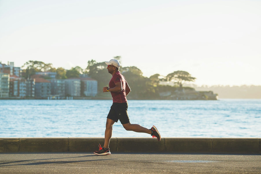 Pain Free Living: How Orthotic Shoes Are Changing Lives Beyond the Feet