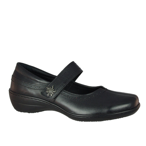 Cabello forbes footwear