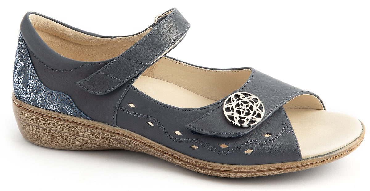Womens Large Size Shoes Womens Large Size Shoes