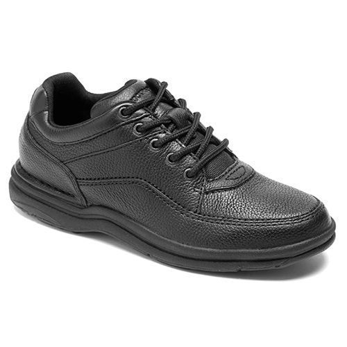 Men's Orthotic Friendly Shoes - Forbes Footwear