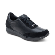 AETREX IVY - Forbes Footwear