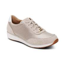 AETREX IVY - Forbes Footwear
