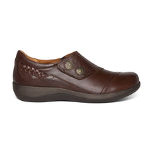 AETREX KARINA - Forbes Footwear