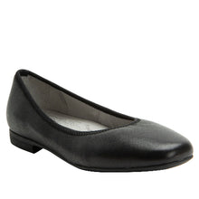 ALEGRIA ARIELLE - Forbes Footwear