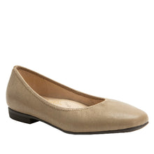 ALEGRIA ARIELLE - Forbes Footwear