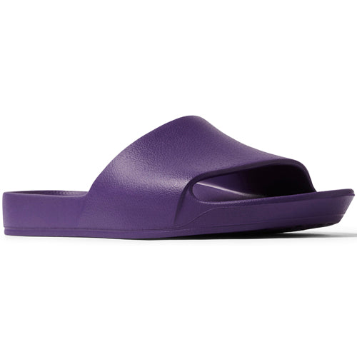 ARCHIES SLIDE - PURPLE