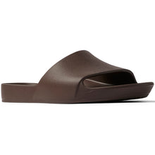 ARCHIES SLIDE (multiple colours)