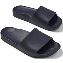 ARCHIES SLIDE (multiple colours)