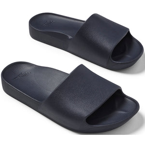 ARCHIES SLIDE (multiple colours)