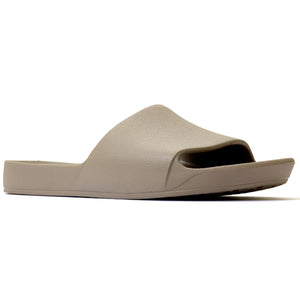 ARCHIES SLIDE (multiple colours)