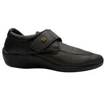 ARCOPEDICO REPOVESI - Forbes Footwear