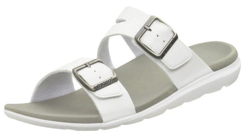 ASCENT GROOVE Buckle