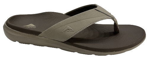 ASCENT GROOVE mens recovery thong