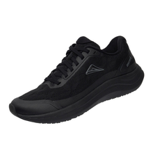 RHYTHM ACE - Forbes Footwear