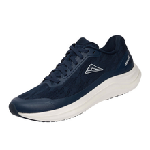 RHYTHM ACE - Forbes Footwear