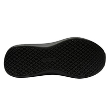 RHYTHM WORK LACE CASUAL - Forbes Footwear