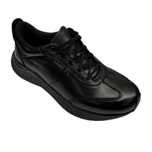 RHYTHM WORK LACE CASUAL - Forbes Footwear