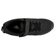 ASCENT SUSTAIN ACE JNR