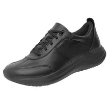RHYTHM WORK LACE CASUAL - Forbes Footwear