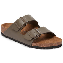 BIRKENSTOCK ARIZONA - Smooth Leather