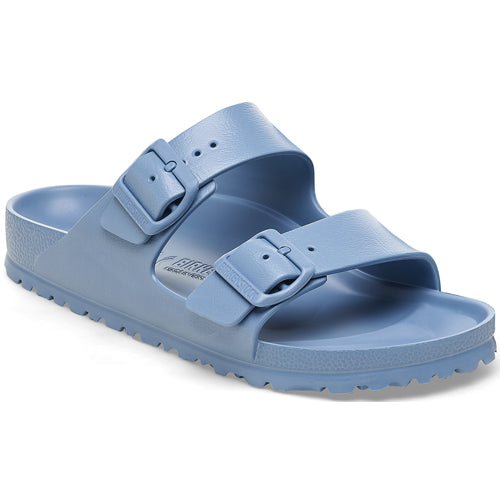 BIRKENSTOCK ARIZONA EVA  - Elemental Blue
