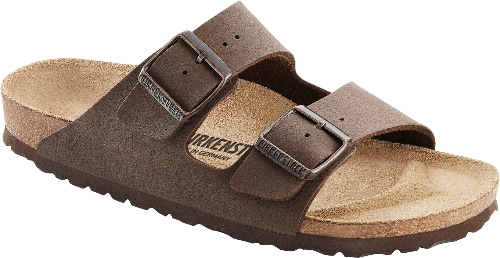 BIRKENSTOCK ARIZONA (narrow)