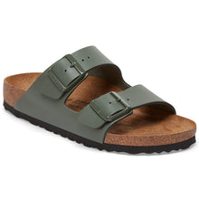 BIRKENSTOCK ARIZONA - Smooth Leather