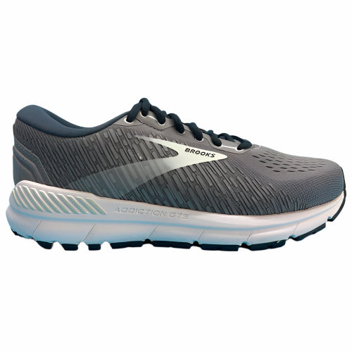 BROOKS ADDICTION 15 (womens)