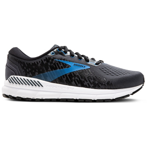 BROOKS ADDICTION GTS 15 (4E)