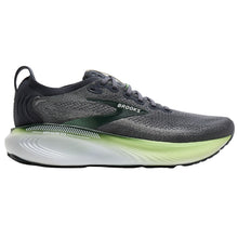 BROOKS ADRENALINE GTS 25 - mens 2E