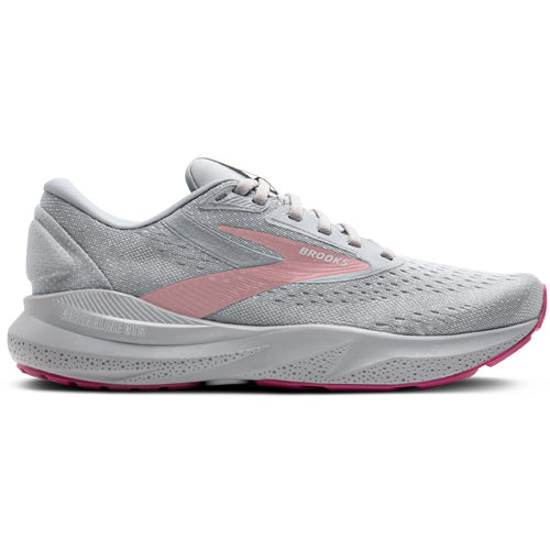 BROOKS ADRENALINE 24