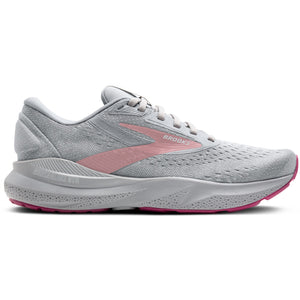 BROOKS ADRENALINE 24