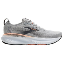 BROOKS ADRENALINE GTS 25 - D Width