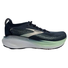 BROOKS ADRENALINE 25 - B width