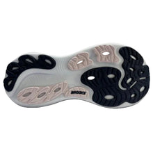 BROOKS ADRENALINE 25 - B width