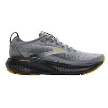 BROOKS ADRENALINE GTS 25 - mens 4E