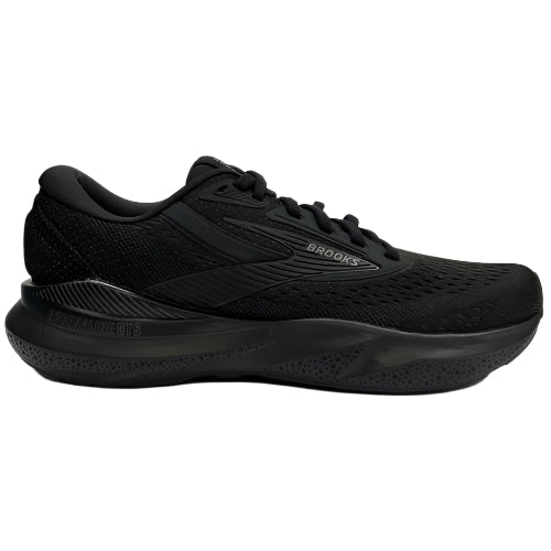 BROOKS ADRENALINE 24 womens