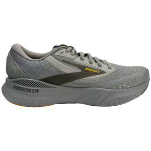 BROOKS ADRENALINE 24 - 2E width