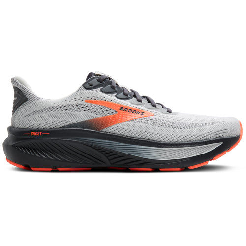 GHOST 17 MENS 4E WIDTH